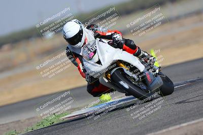 media/Oct-09-2023-Lets Ride (Mon) [[4538afbd49]]/A Group/10am (Sweeper)/